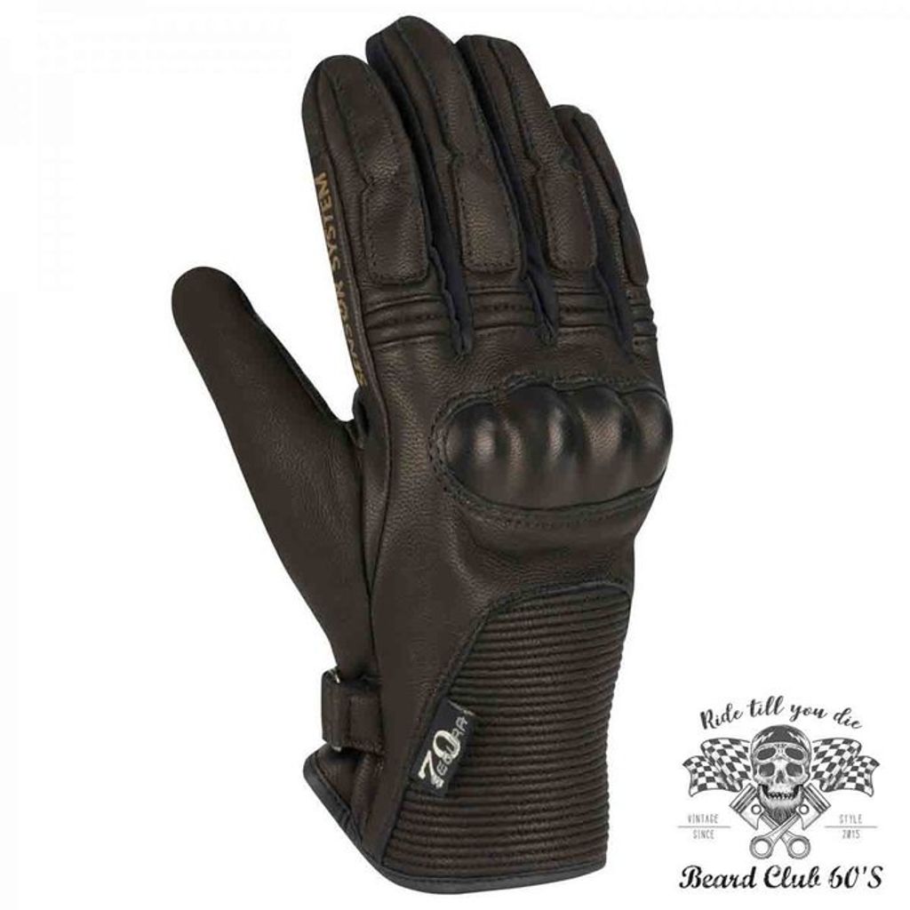 501a1dc14d3c1f2d67c79d94488f42ca