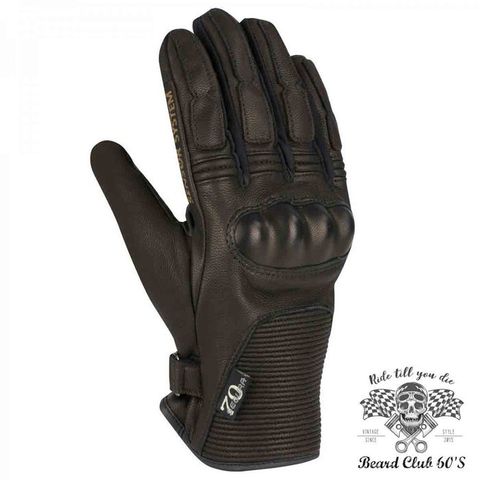 501a1dc14d3c1f2d67c79d94488f42ca