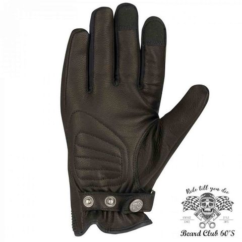 1f02a1d97674e0e1b2ab2420827ccd88