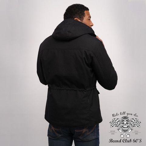 1767ed4de1b0dca5e1bcf1328c0c6b1d