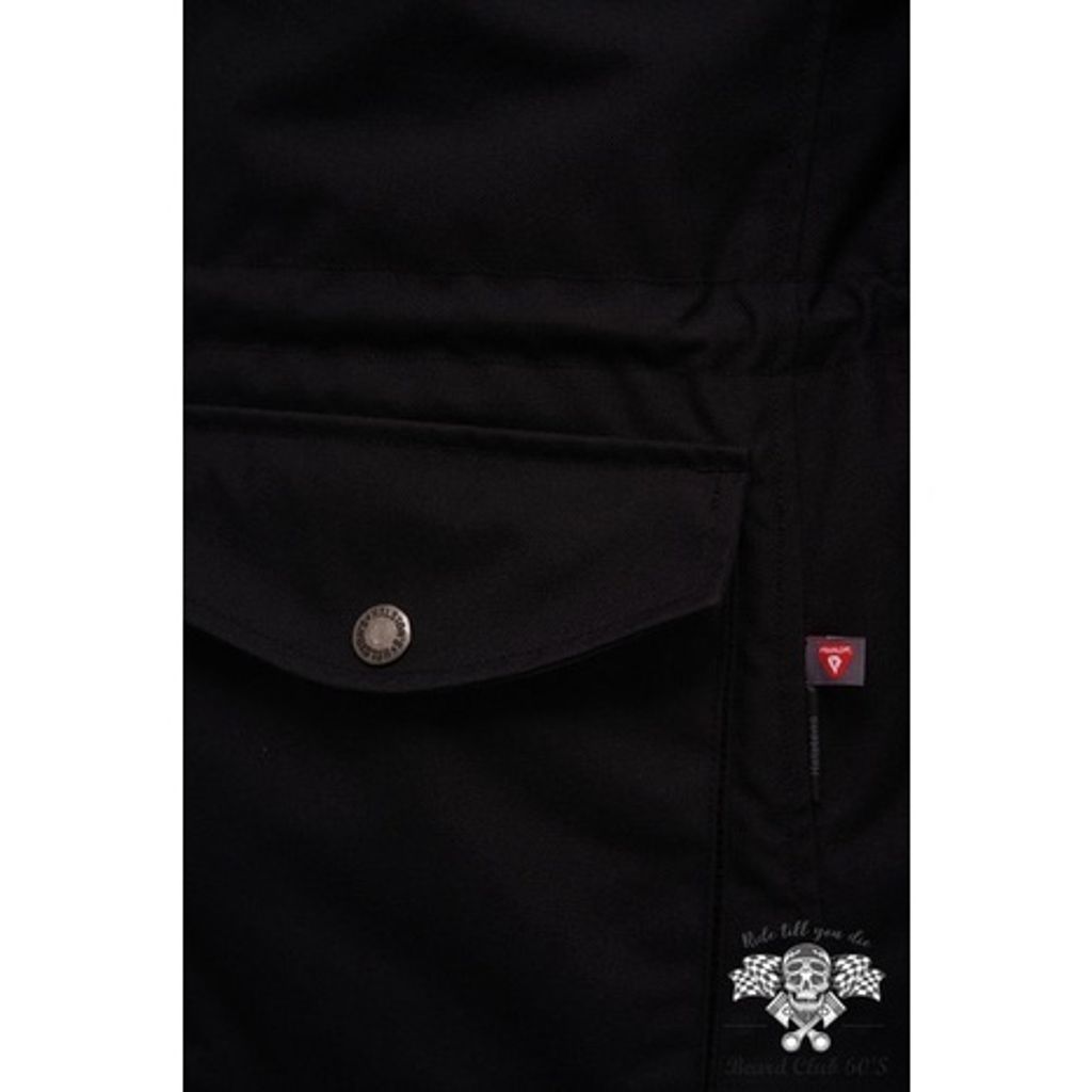 e2ba38685ee54dff3f29d76eeb2fe29a