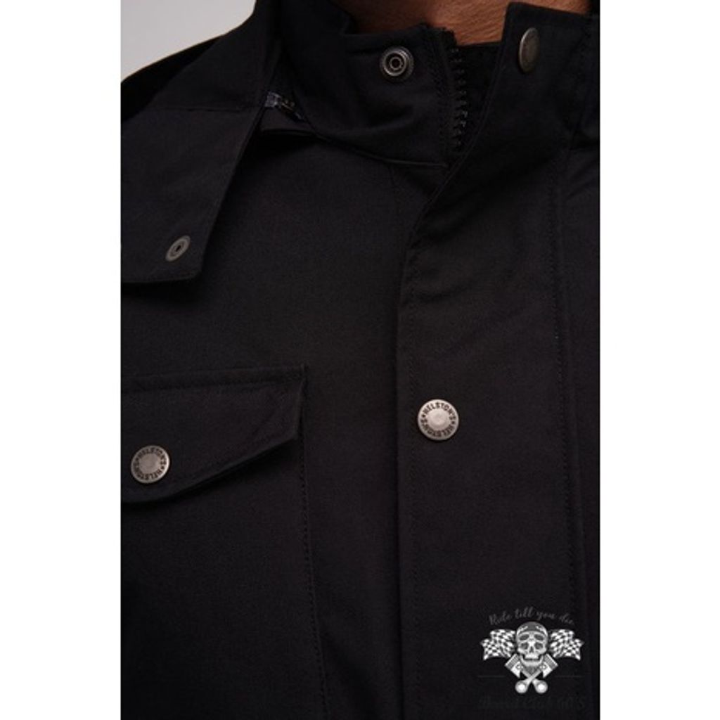 ecfe9ebb0a90a03baff267e7b370c91b