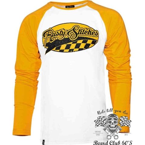 26c4dde627edb4d6bc70b1bfb93316c1