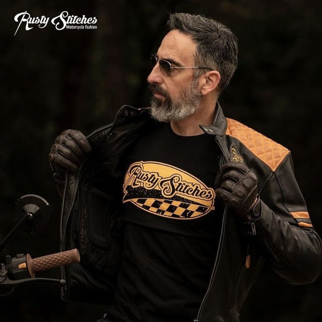 30ce9942862aeb9cbb31d8bfda449758