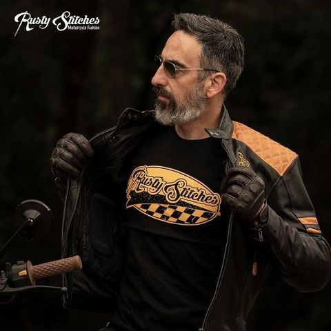 30ce9942862aeb9cbb31d8bfda449758