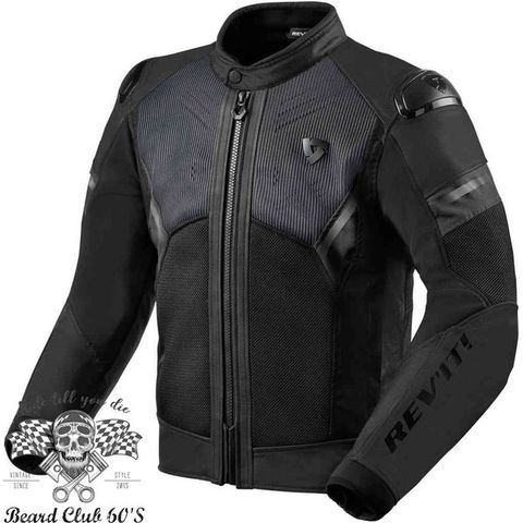 500e12a4d23f090556b7aa977ae69072