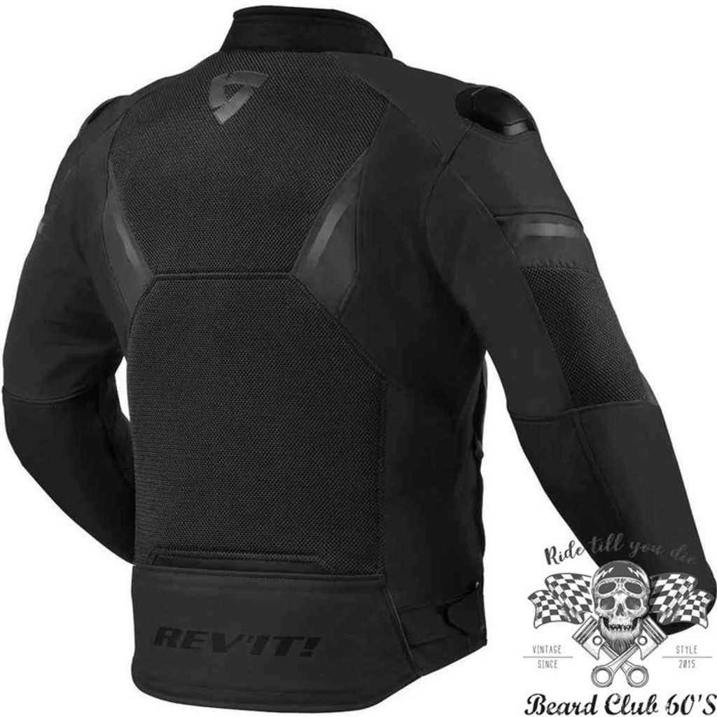 765754139790b9aa43db349dcbee4f71