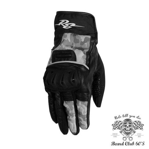 323a57e215b56a2f09e6ef0b2f960de2