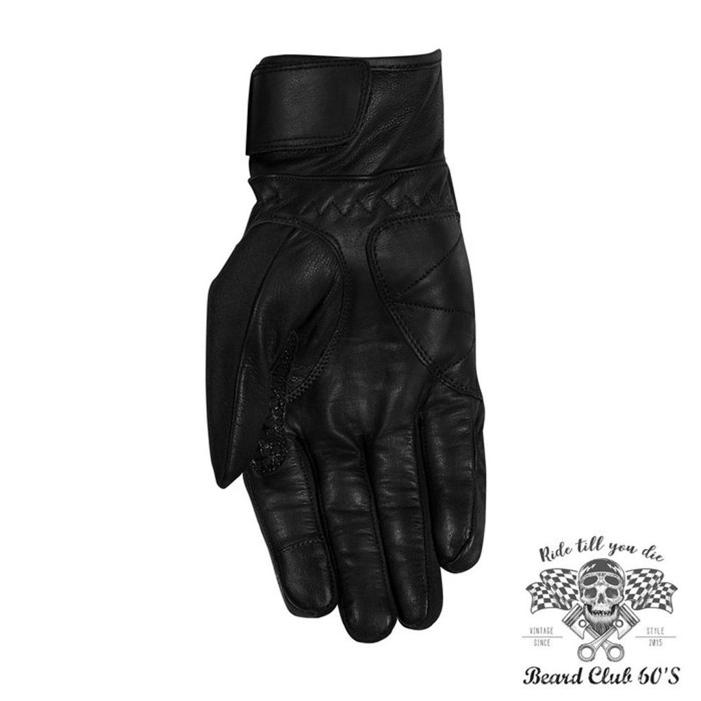 4e2c2c7ea95cfb9ba7f1b98c82616188