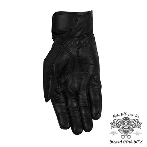 4e2c2c7ea95cfb9ba7f1b98c82616188