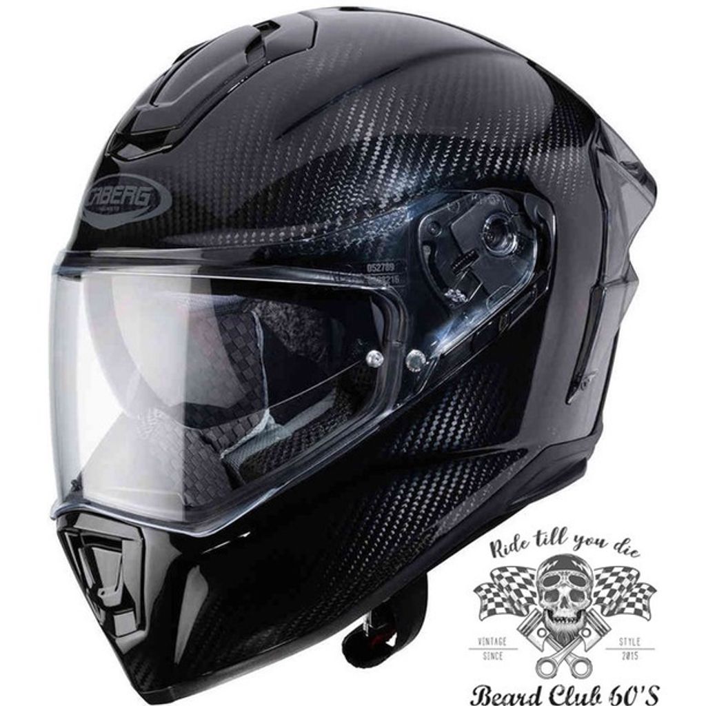 tw-11134201-7qul4-lgouurkyrkmk18