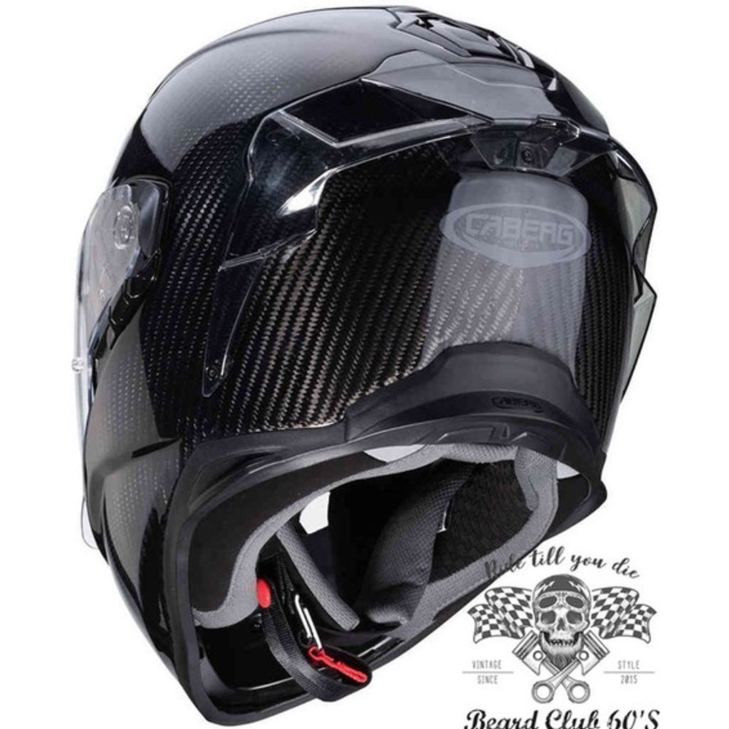 tw-11134201-7qul7-lgouusv0w5yh76