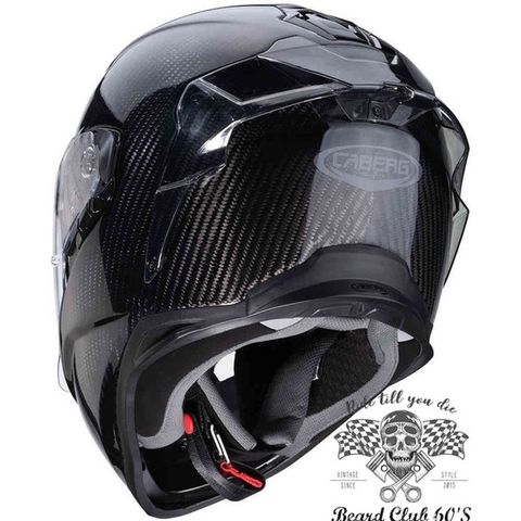 tw-11134201-7qul7-lgouusv0w5yh76