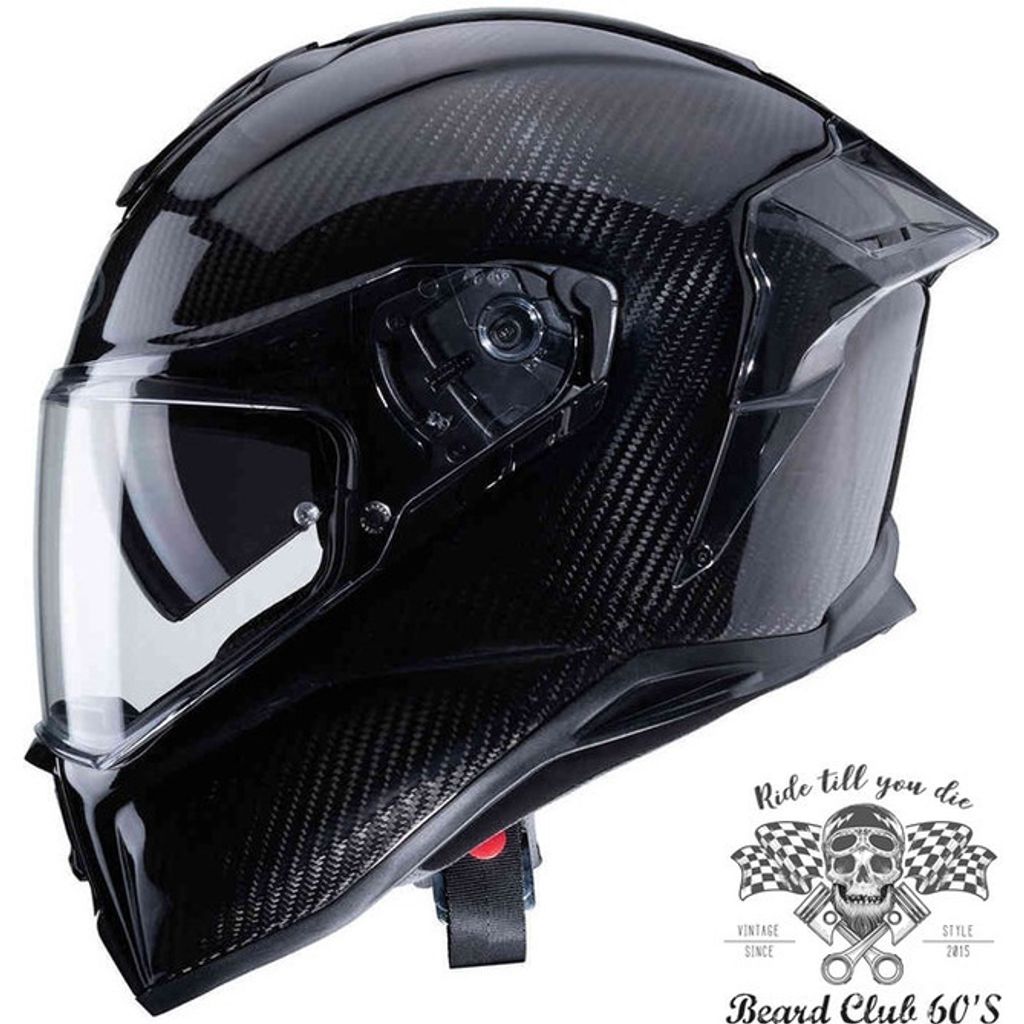 tw-11134201-7qul5-lgouutb48m5l07