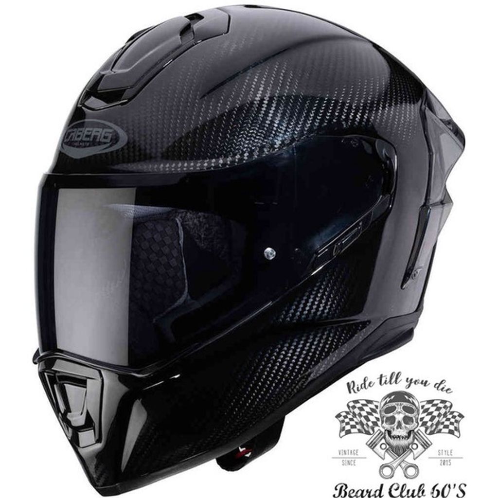 tw-11134201-7quky-lgouutnbqqzt43