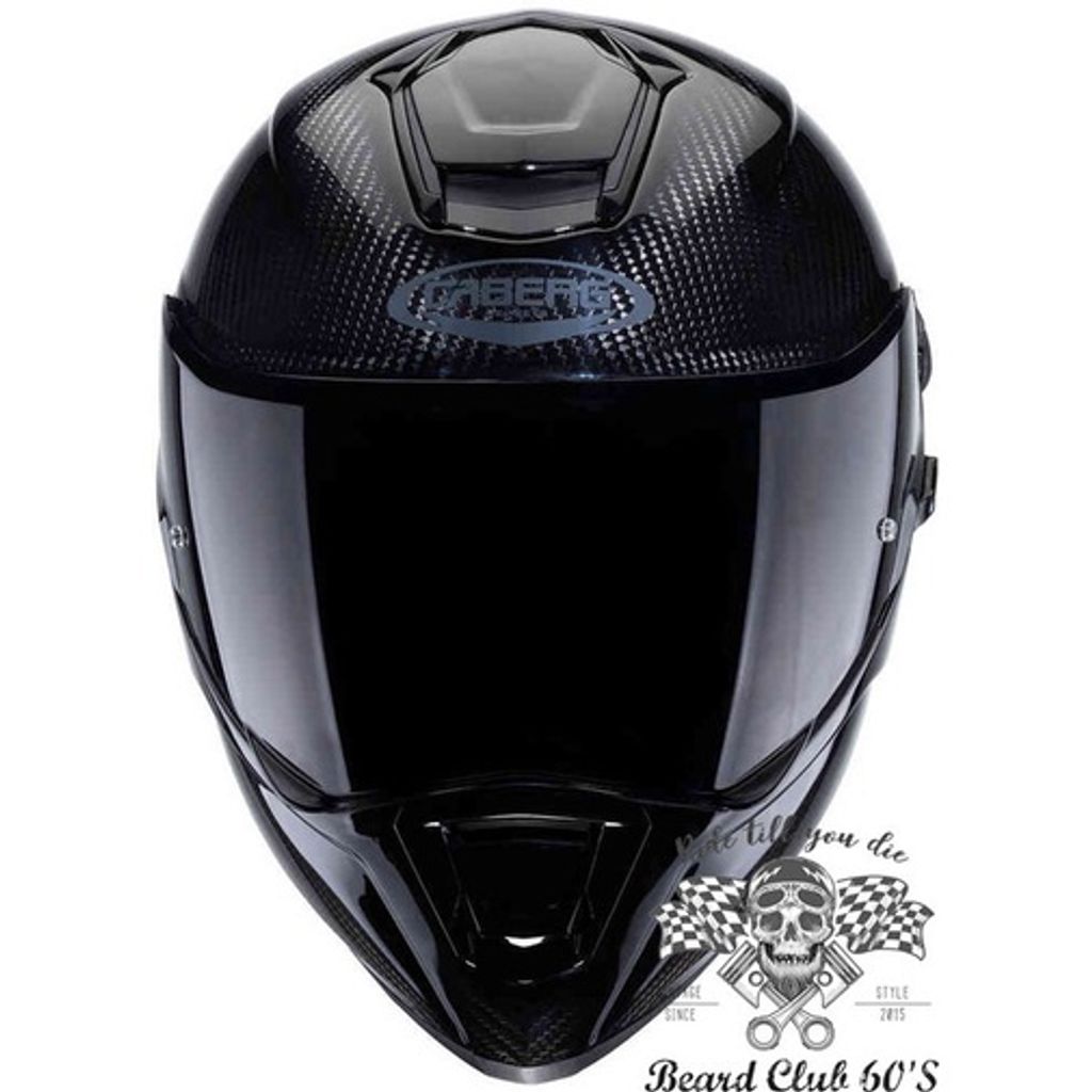 tw-11134201-7qukx-lgouutwrcy09d5