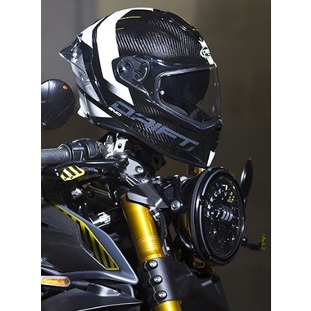 tw-11134201-7qul4-lgouuuggk4doc0