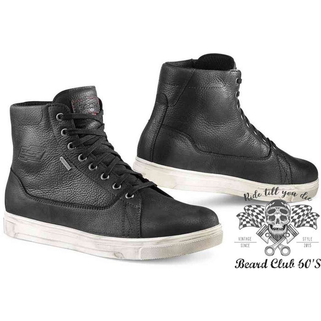 05d53b08d01e3bc8bbb94352a9bbdc5a