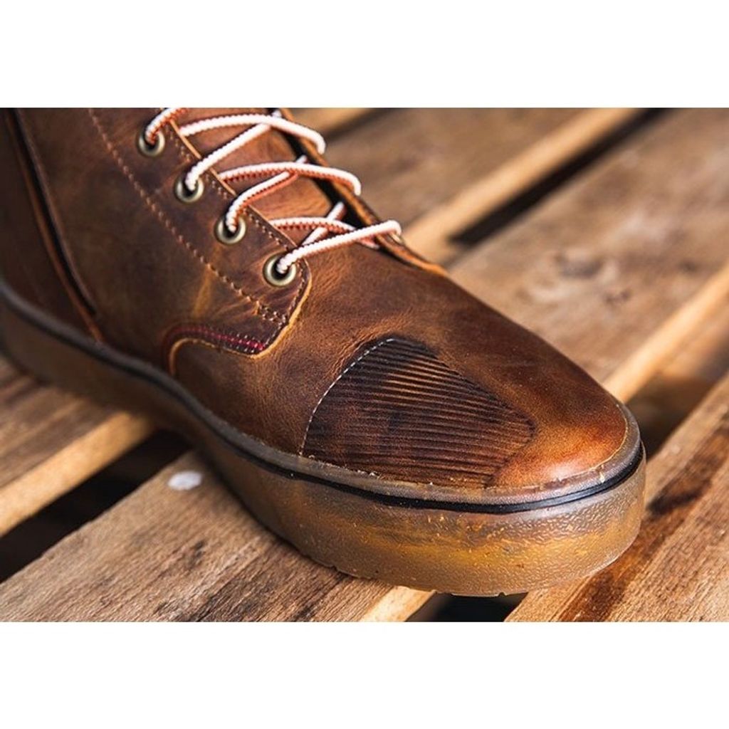 1c2409a1957ecac761ad978f5ddeb938