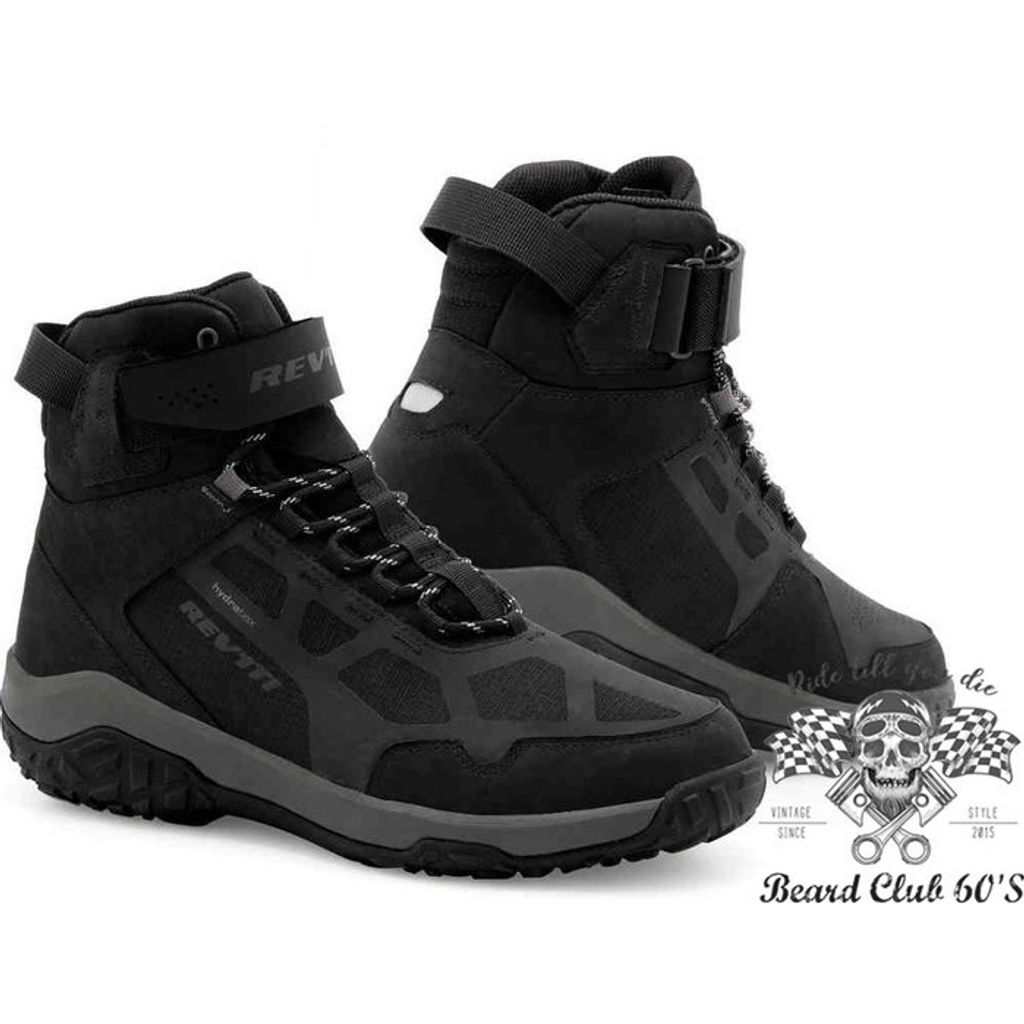 0e4cd9c575e5587f31097f48ceaefb7b