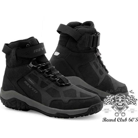 0e4cd9c575e5587f31097f48ceaefb7b