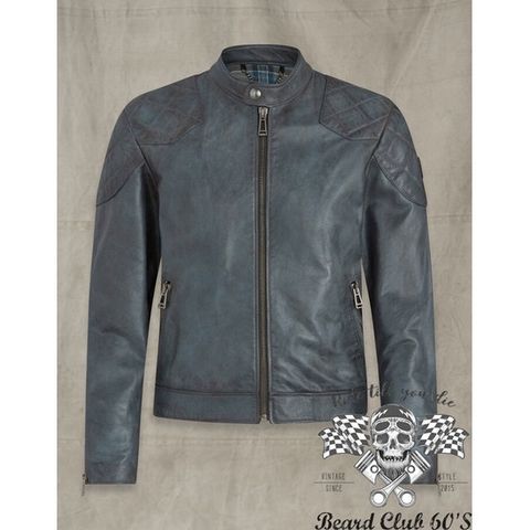 4ce7b1cf609ca0e3f815b76ad62e1971