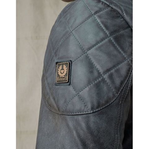 586ddf093eb8a6218319664fa7e64b0e