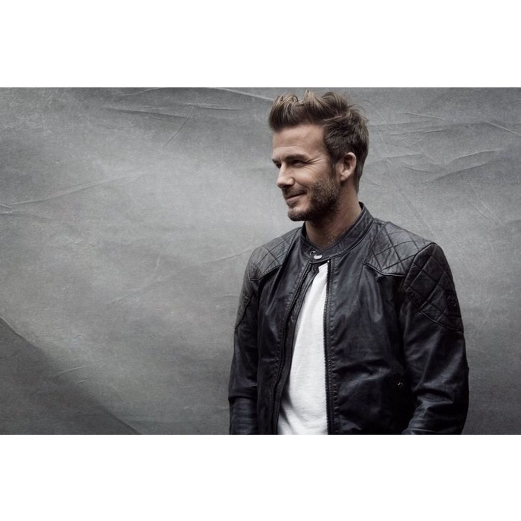 5737ae537b96b8a304ddd7b29c938131