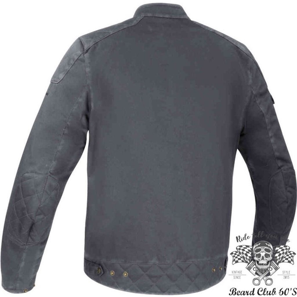 7a10a98abcb5e170f1921c44ddaeb2bc