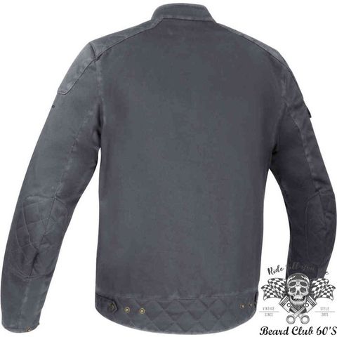 7a10a98abcb5e170f1921c44ddaeb2bc