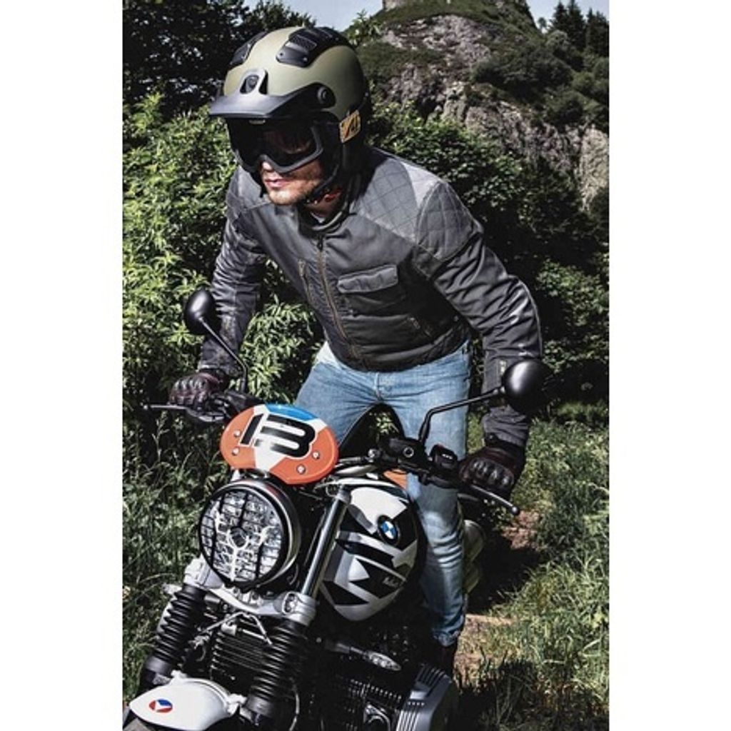 e603f60c55cecfd5d791c99cc58200b1