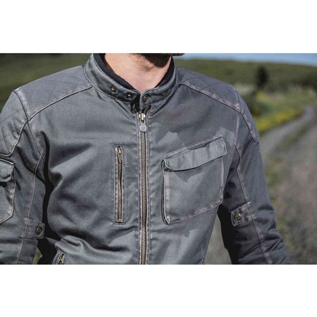 d3ab396ed1f484c96f797101bbe6ca49