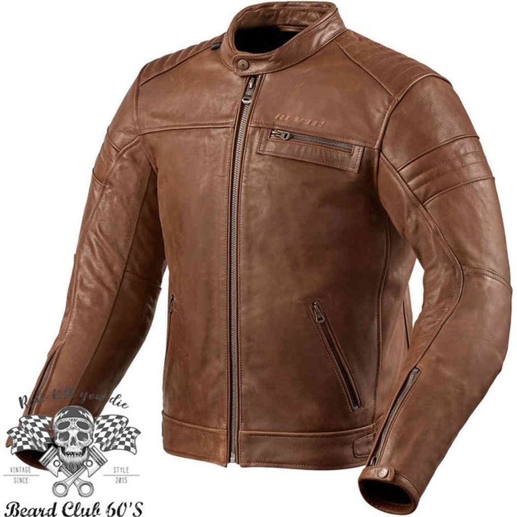 eebf84c5cc0d6b0497f84061650378c1