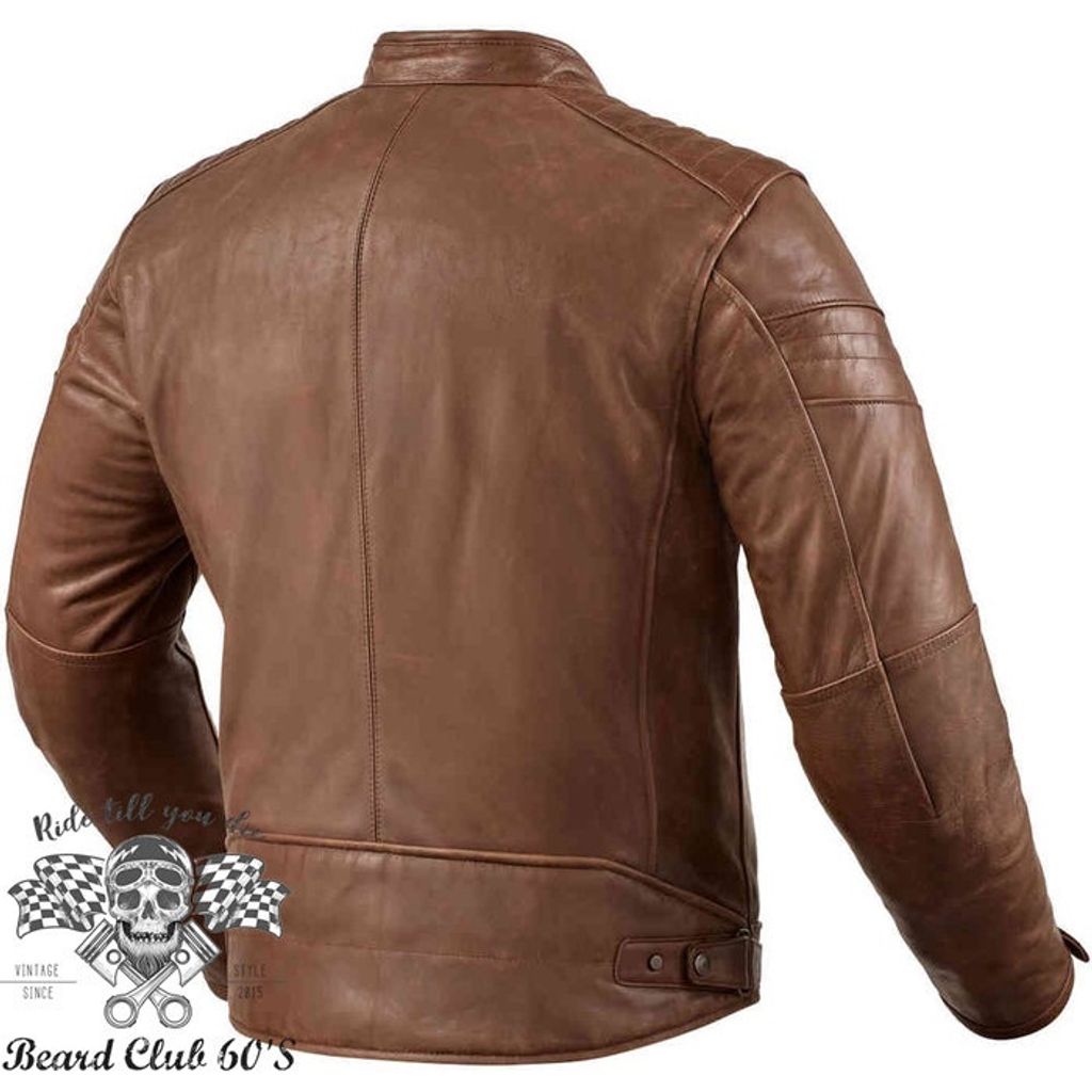 b1cfd6209c574425e4642484fcc034ca