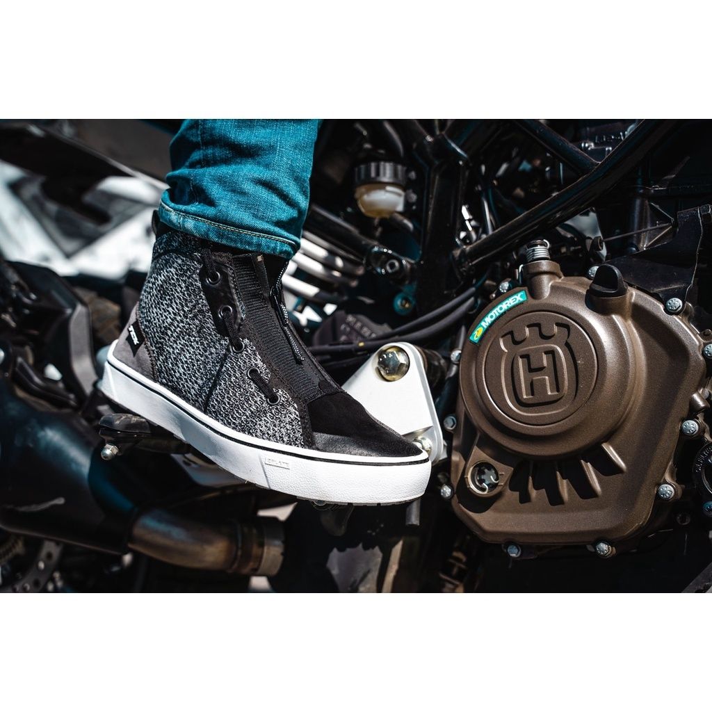 sg-11134201-22120-et8fjrm1v4kv68