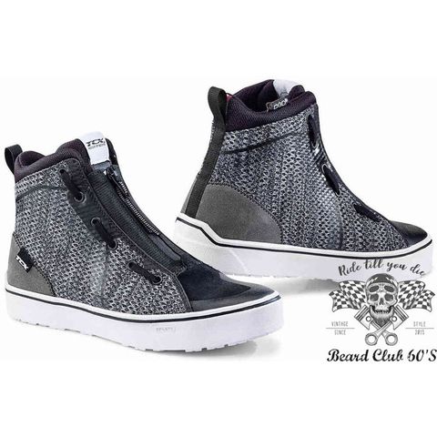 9c87ce0a03bb1a6303f912f785ed9d80