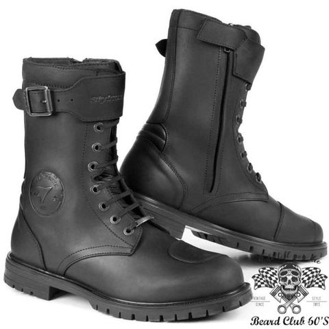 b43c8189debc961902cf05d1aecedfcc