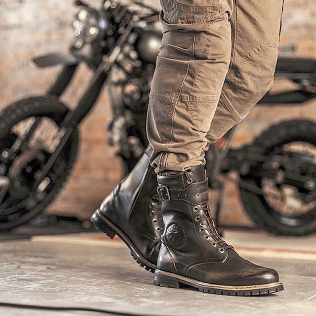 c94e3fd2809d463160c34974b085e70e