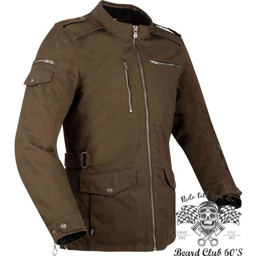 e6572f09de4307519429c3d8a329128e