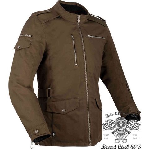 e6572f09de4307519429c3d8a329128e