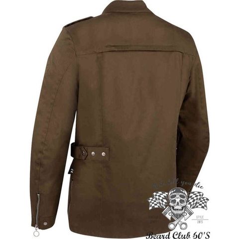 d91f87f5b040aee3664af1e7ae951086