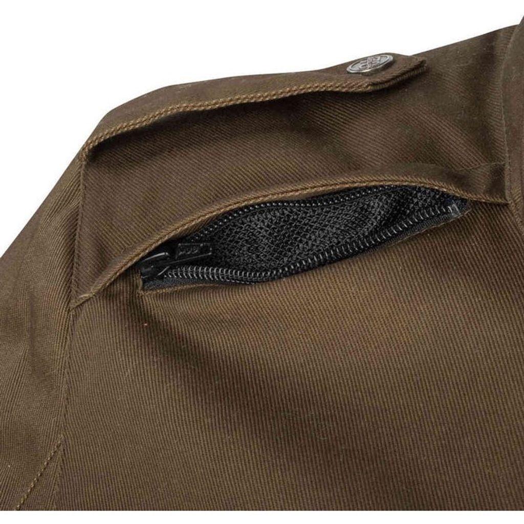 4070570b67c5bb0be59c5610bf3162d3