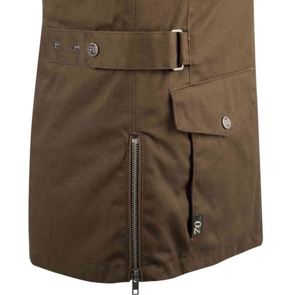 061ba263b6d60c29580867d36a96c40b