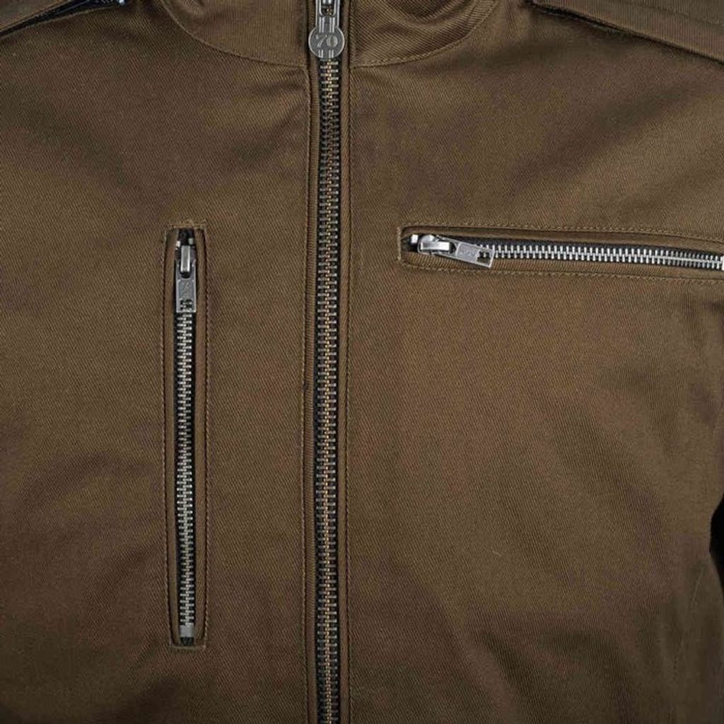 9c8576918d14613f25c37a7c3c90a806