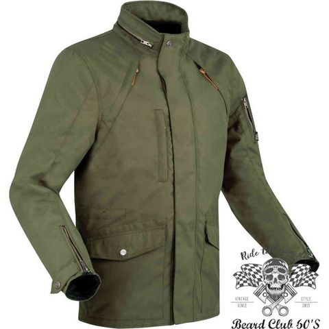 8283da26fe75dfb0fe1e067ee7378863