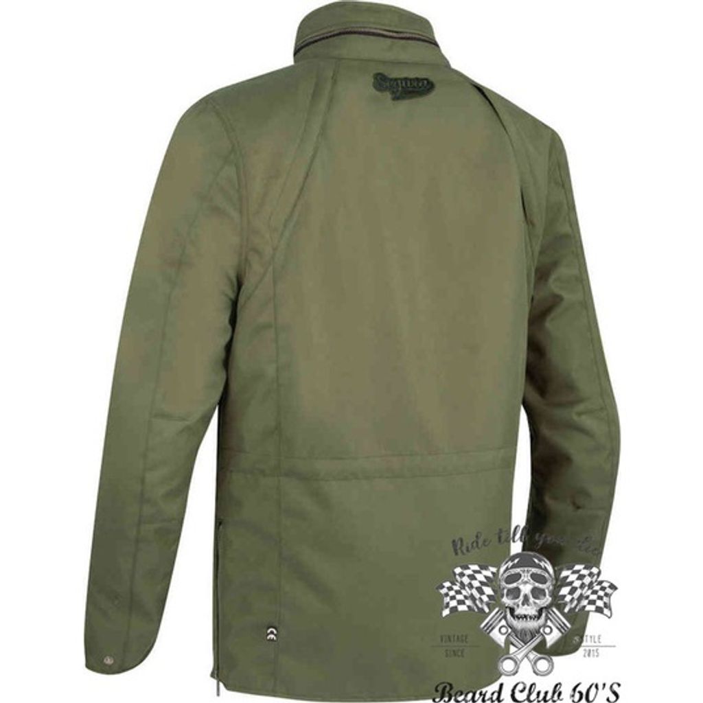 351e25bb12dd98a853a3937fc009bca7