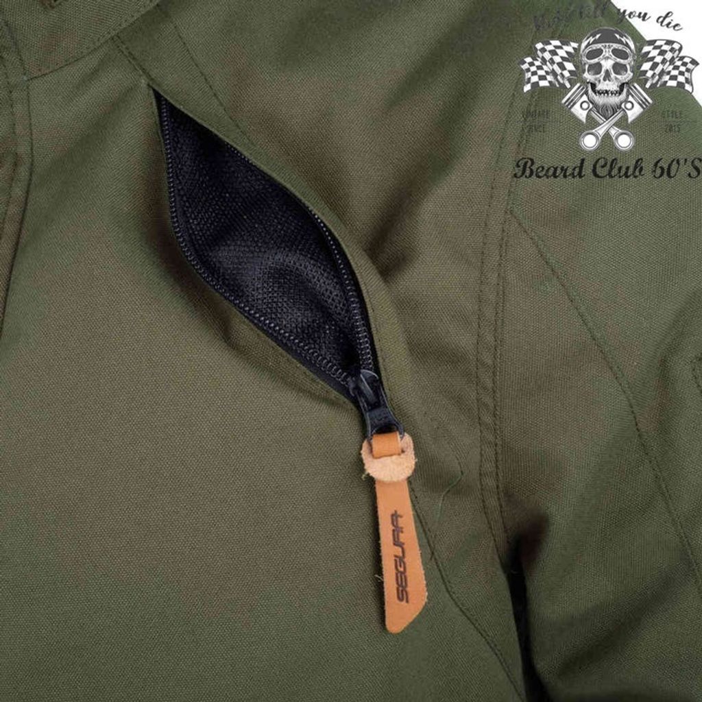 cd4d6dc6dfb0a273d45211f0fb34426a