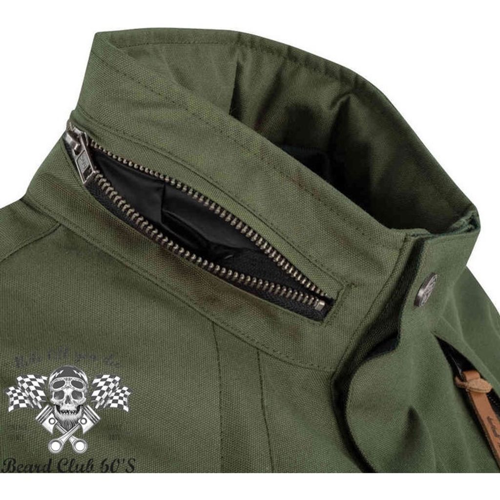 d6adaf9d5daeac776b95d00e5adc0749