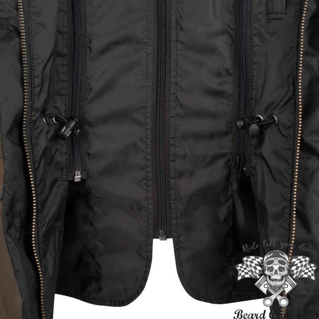 9c696f6e6661a6461ff64ed265924d2b