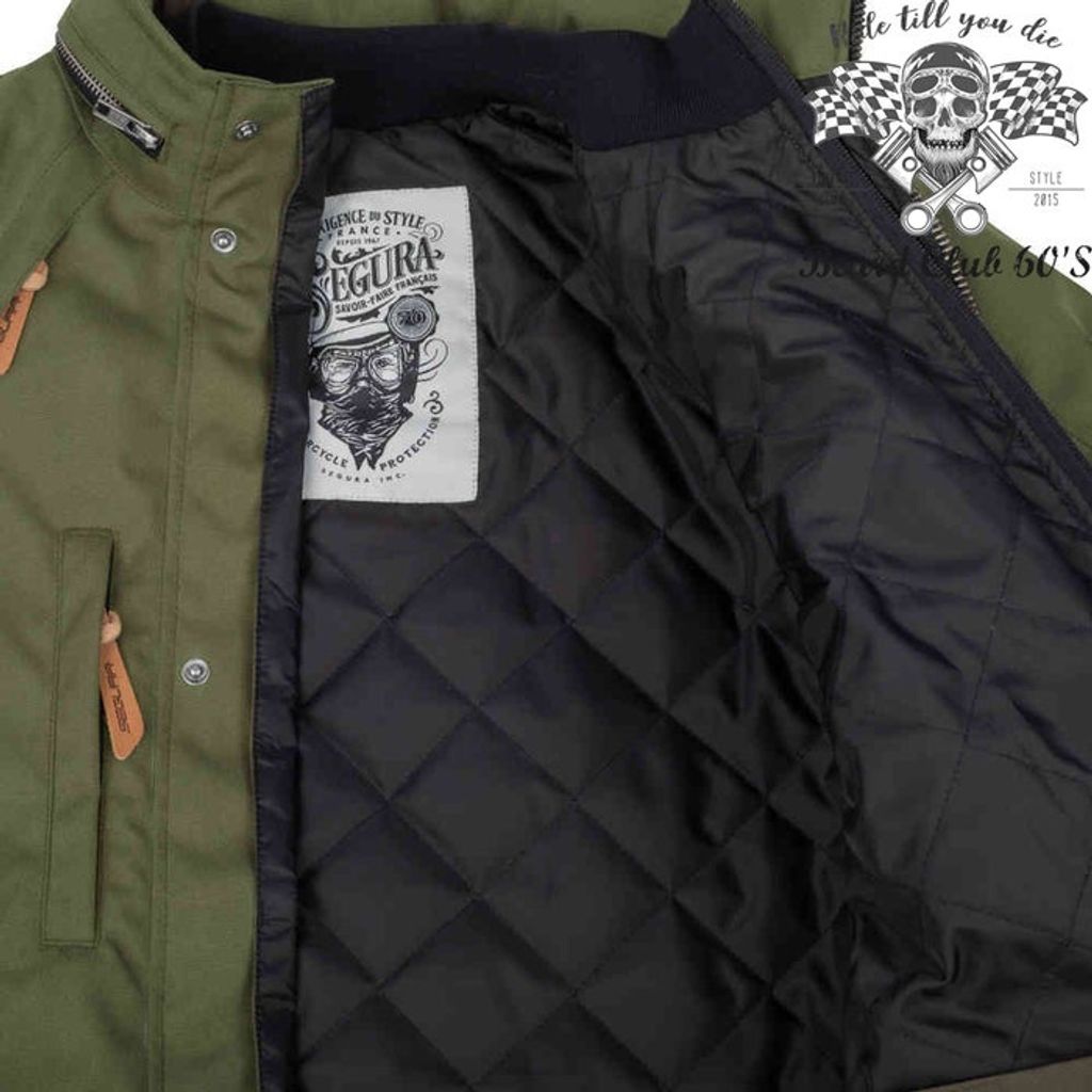 30a91dd6bf7a579d72b2aed07e0f0735